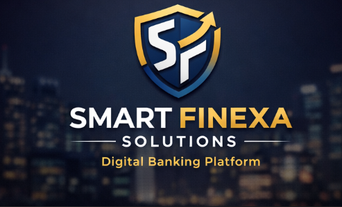 Smart Finexa Solutions